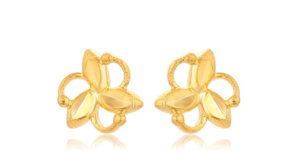Grosir Accessories Xuping Terdekat Denpasar