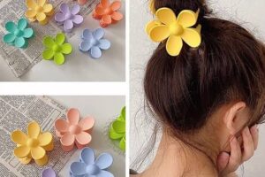Grosir Accessories Wanita Denpasar